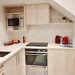 Perfect Modern Townhouse Cbd Christchurch