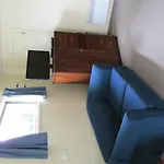 Airport Lodge Motel