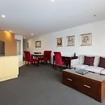 Fino Hotel & Suites