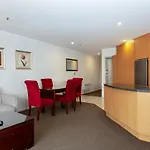 Fino Hotel & Suites