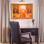 Fino Hotel & Suites