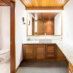 Commodore Airport Hotel Christchurch