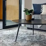 Hagley Park Apartment