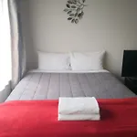 Southern Comfort Motel