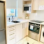 Perfect Modern Townhouse Cbd Christchurch