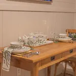 Villa City Break For Couples 27 Mins Chc Airport