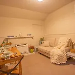Villa City Break For Couples 27 Mins Chc Airport