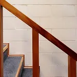 Hagley Park Townhouse