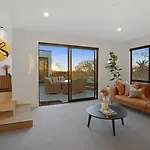 Overdale Oasis