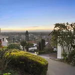 Overdale Oasis