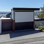Panoramic Views And Complete Privacy