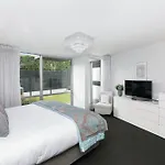 Cashmere Heights