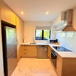 Tranquil 3 Bed Minutes To Cbd And Arena, Sleeps 7