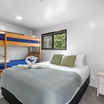 North South Holiday Park