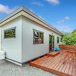 North South Holiday Park