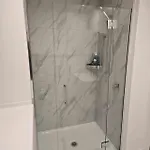 Cbd Apartment 1 - 2 Bed 2 Bath
