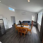 Star View New House And Spa