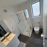 Star View New House And Spa