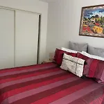 Villa55
