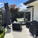 Villa55