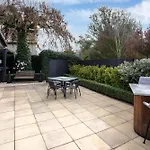 Christchurch Home Away From Home