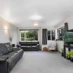 Christchurch Home Away From Home