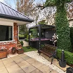 Christchurch Home Away From Home