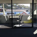 Sumner Re Treat