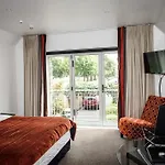 The Grange Motel