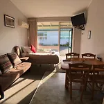 Tui Lodge Motel