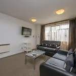 Bellano Motel Suites