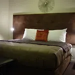 Terra Vive Suites & Apartments