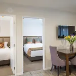 Golden Star Motel