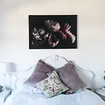 Botanical Homestay