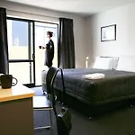 24Seven Inn