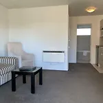 Salerno Motel Apartments