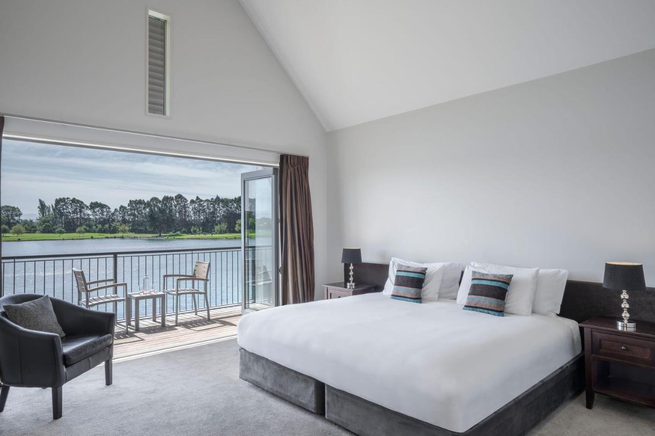 Peppers Clearwater Hotel 4*