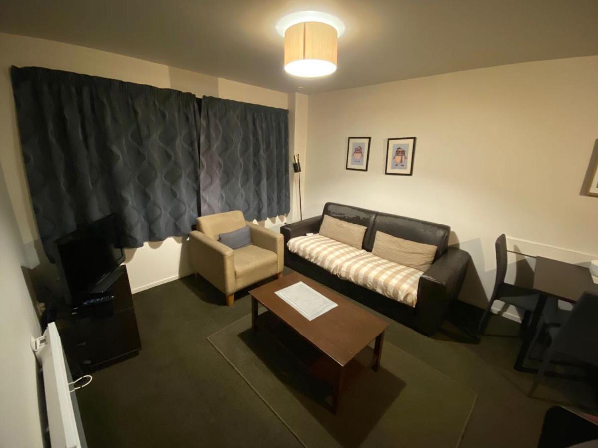 Motel Southern Comfort 3*
