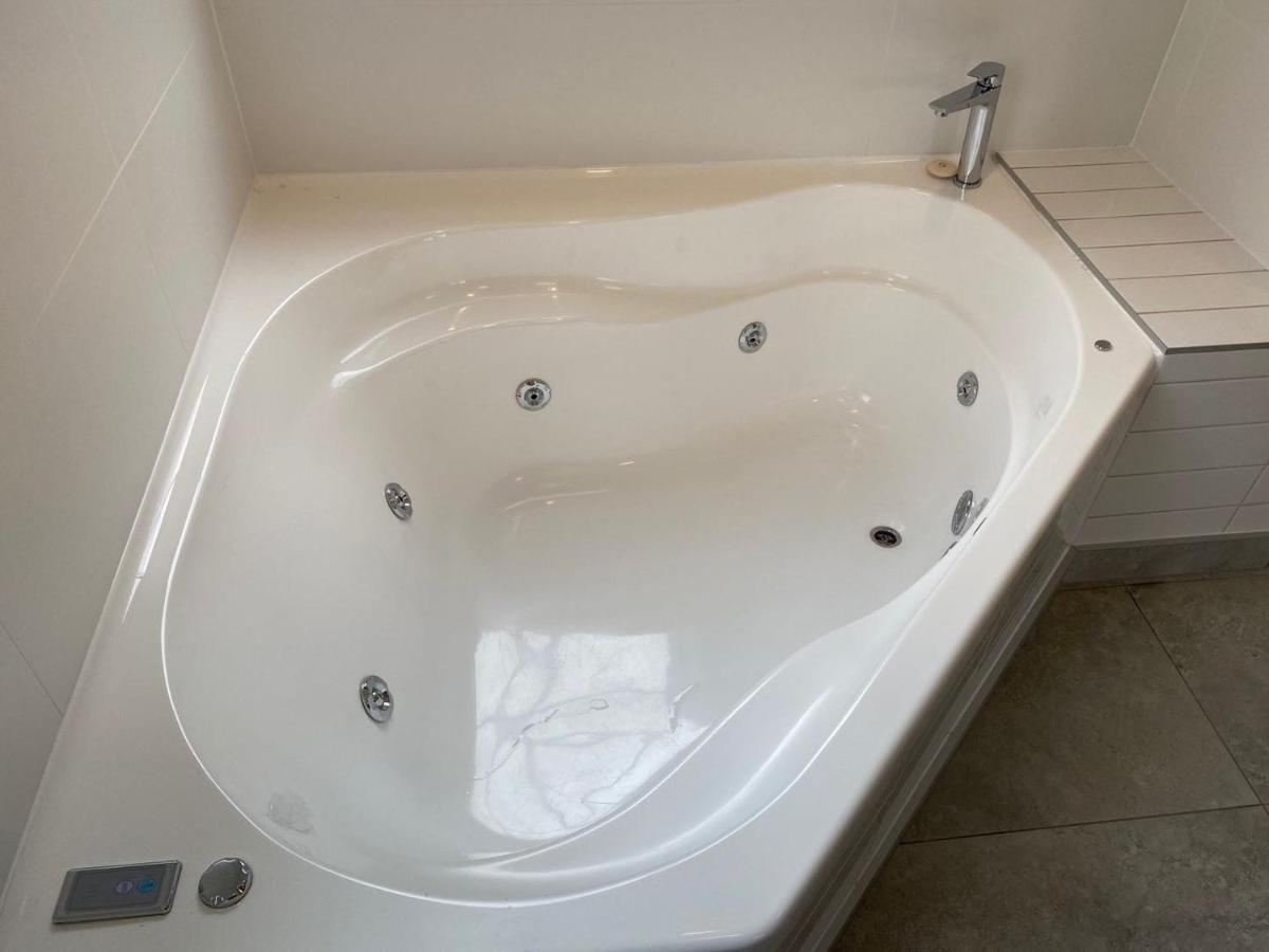 Southern Comfort 3* Christchurch