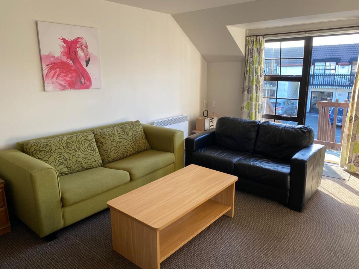 Motel Southern Comfort 3*