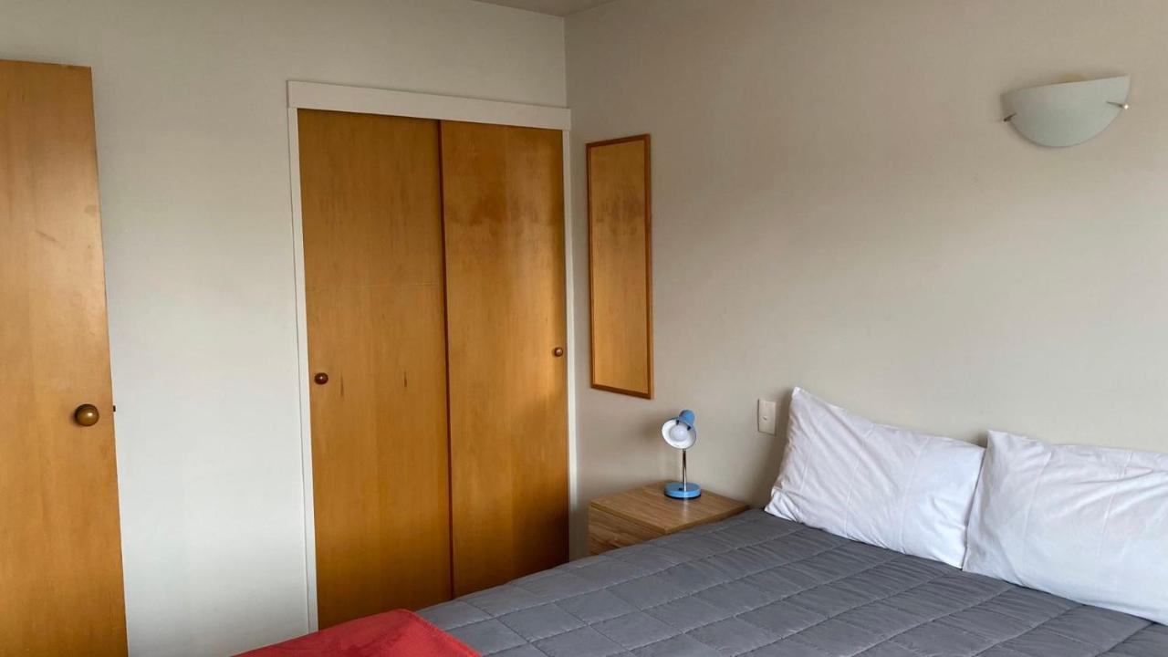 Southern Comfort Motel 3*