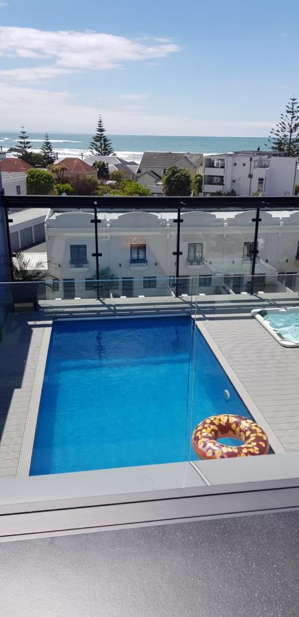 Aparthotel Sumner Re Treat 5*