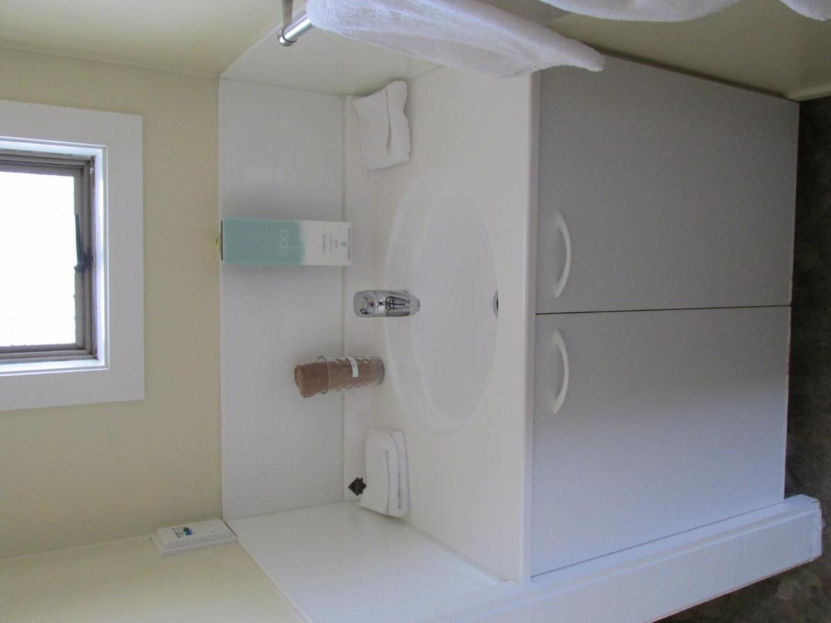 Airport 4* Christchurch