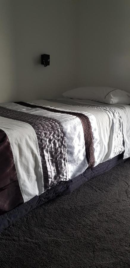 Sumner Re Treat 5* Christchurch