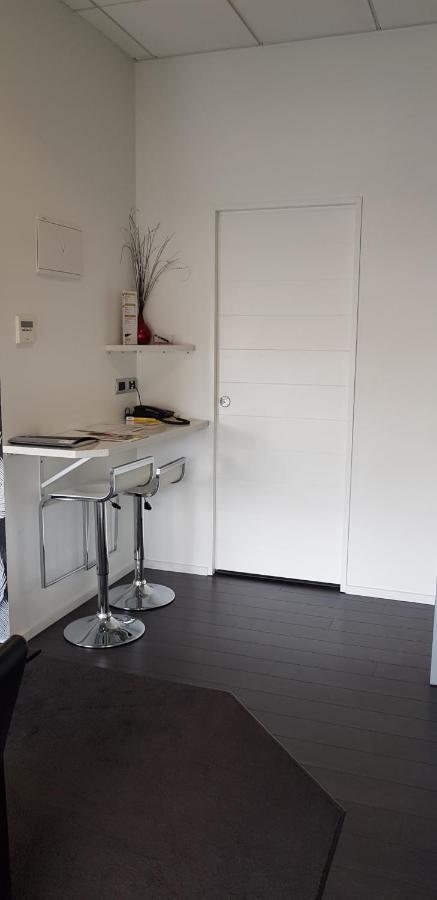 Sumner Re Treat 5* Christchurch