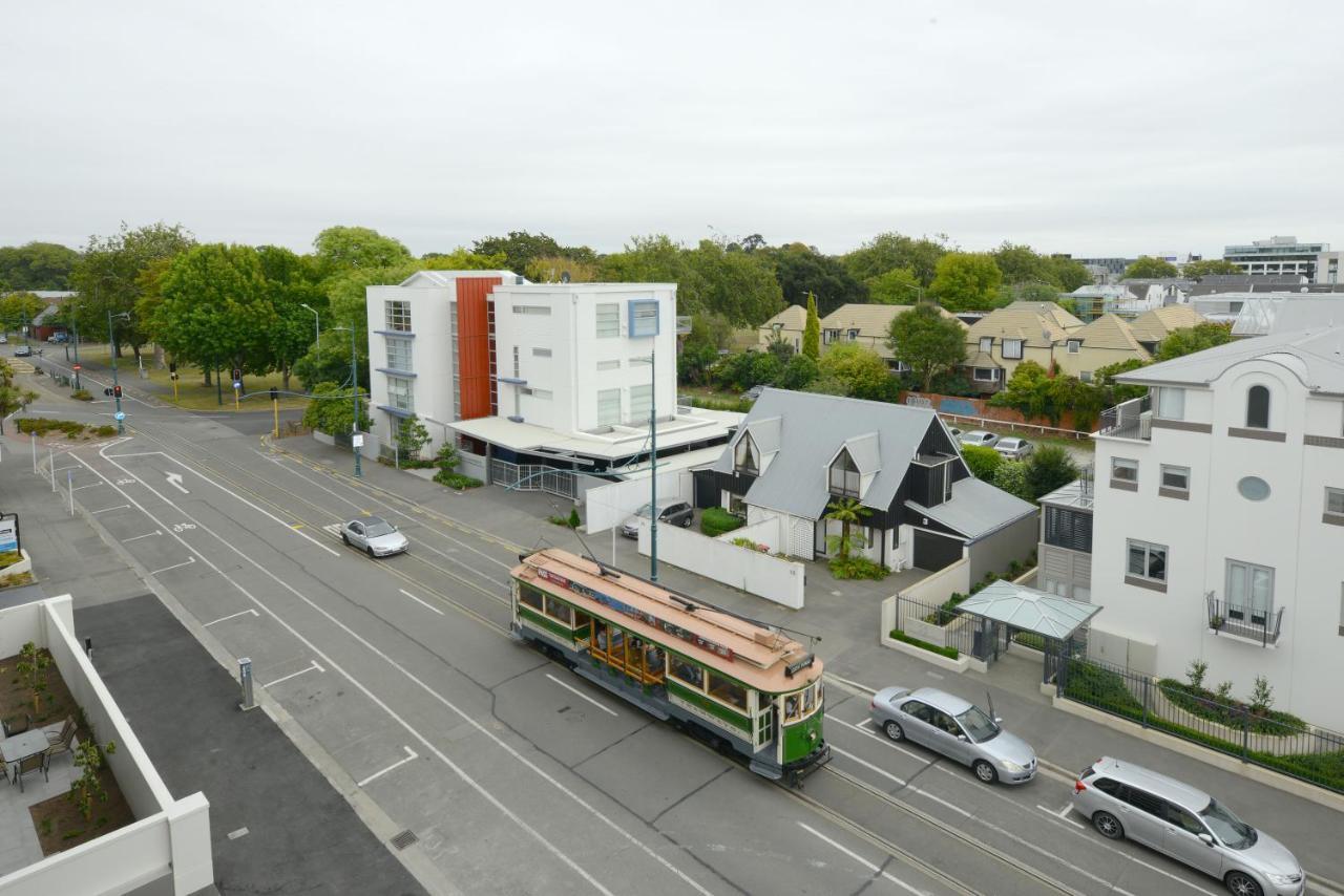 West Fitzroy 4*