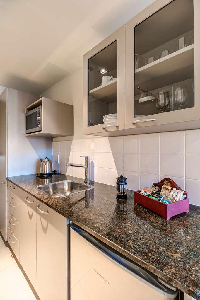Parkview On Hagley Hotel 4*