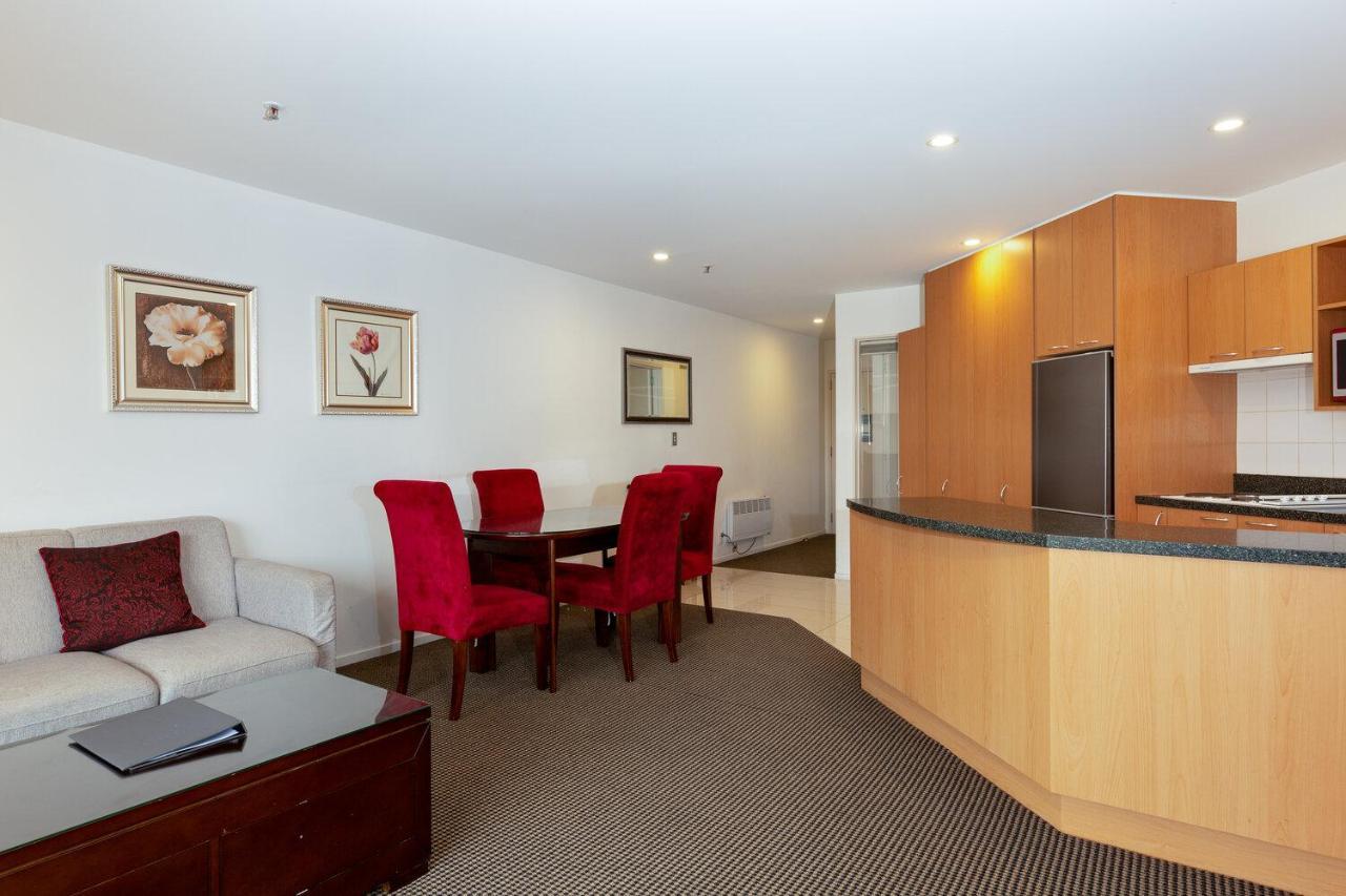 Fino Hotel & Suites Hotel 4*