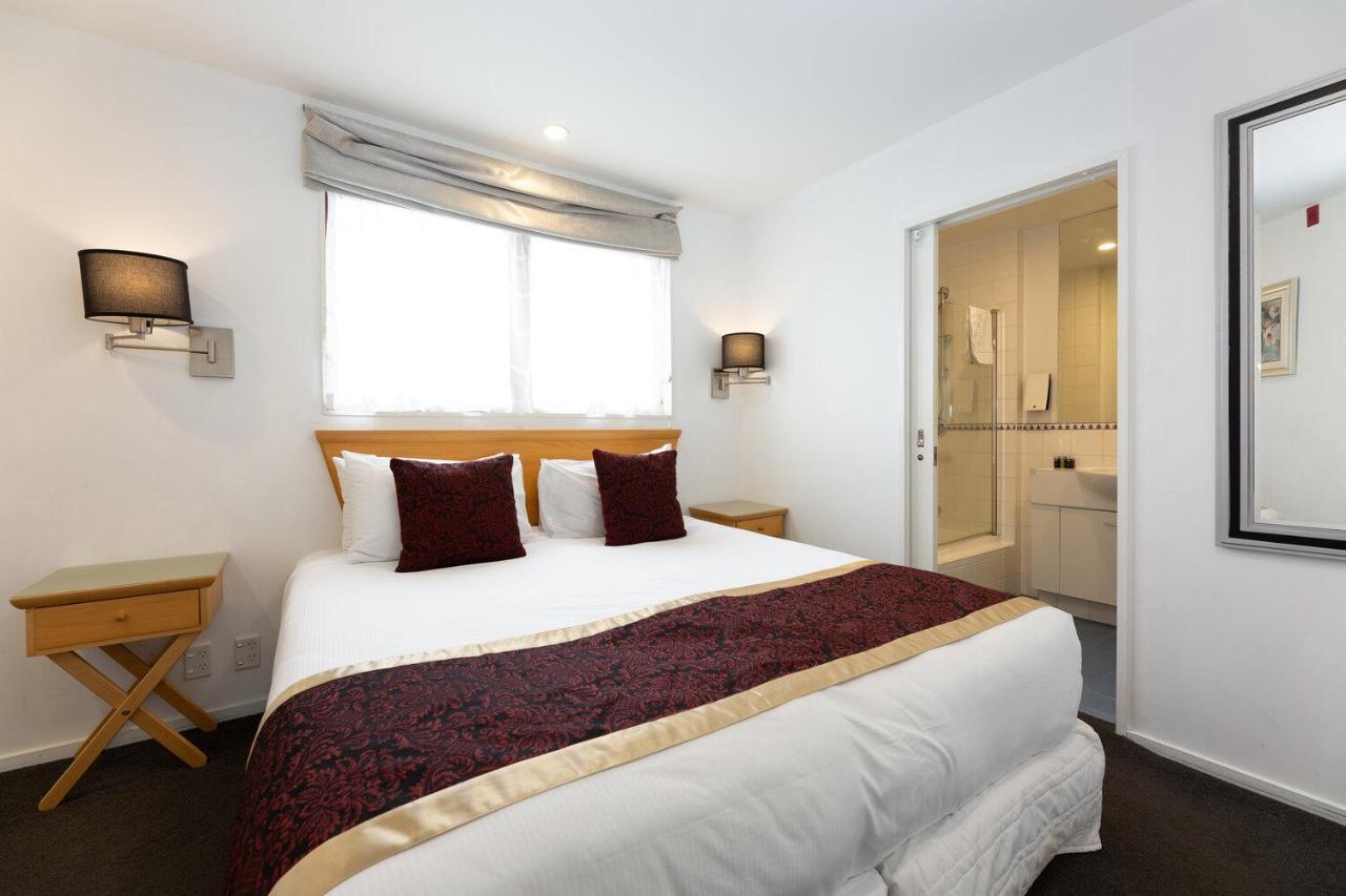 Hotel Fino Hotel & Suites
