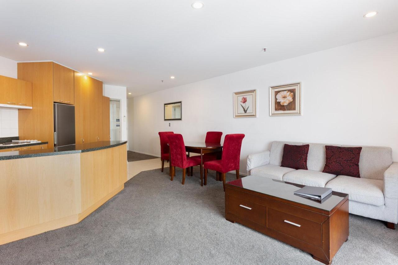 Hotel Fino Hotel & Suites